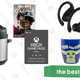 Image for article titled Tuesday's Best Deals: Call of Duty: Black Ops - Cold War, Xbox Game Pass Ultimate, Treblab X3 Pro Wireless Earbuds, Crock-Pot Express 6-Quart Multi-Cooker, Hot Topic Summer Sale, and More